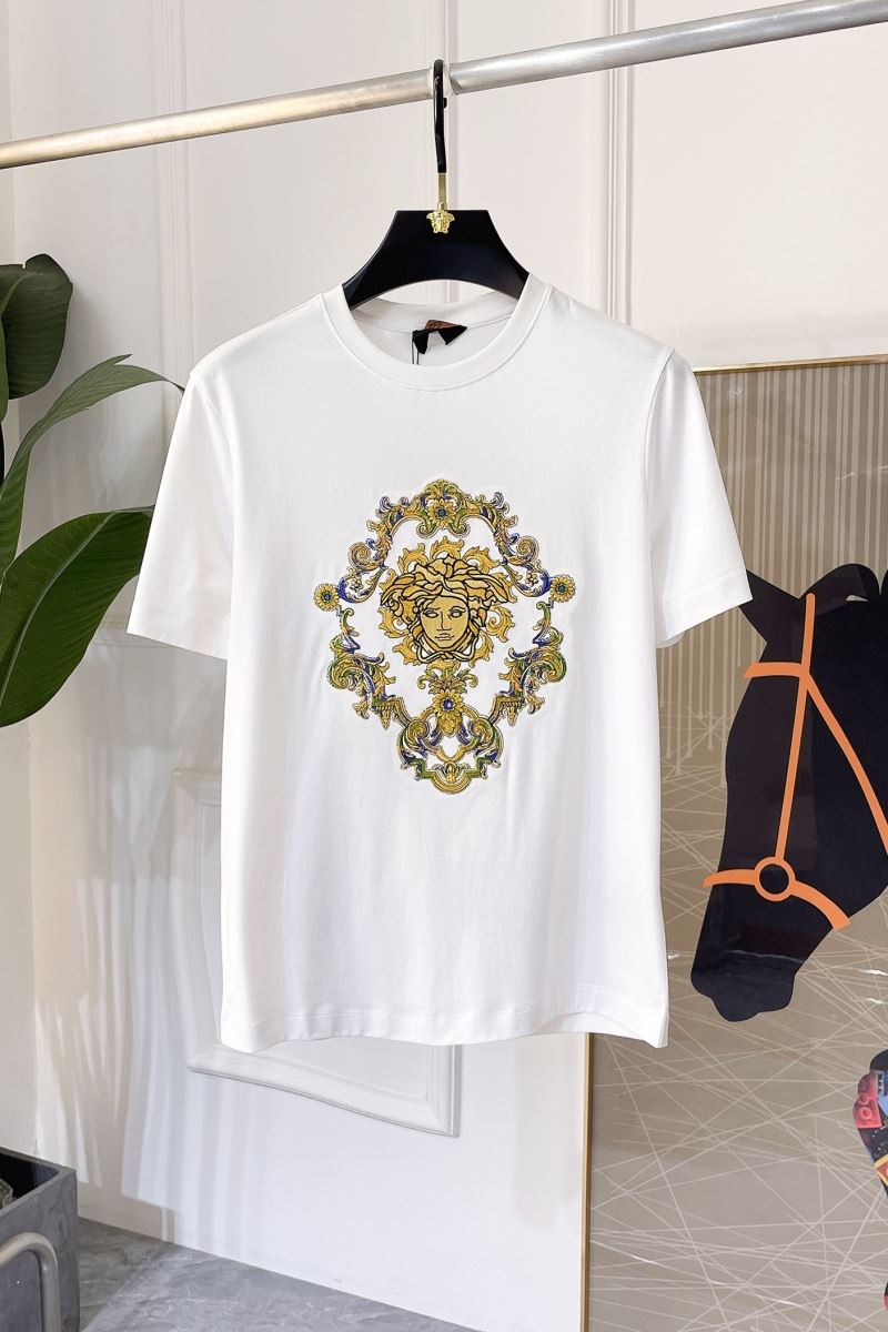 Versace T-Shirts